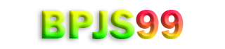 BPJS99